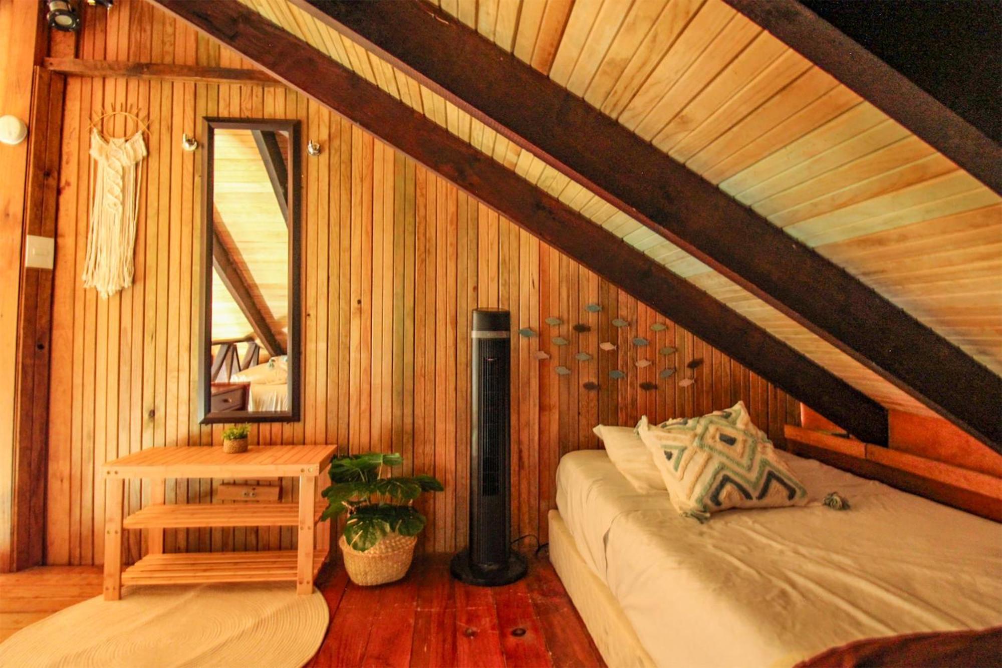 Alicat Villas Tulum Exterior photo